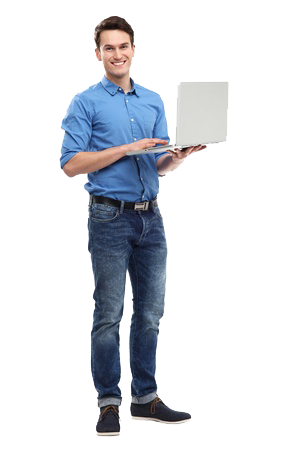 casual-man-with-computer-2